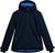 jl navy (6855)