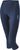 dark blue (495)