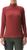 sofisticated red/geranium (R520)