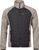 fog beige melange (A02M)