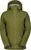 fir green (7340)