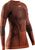 clay (R290)