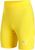 cyber yellow (06)