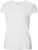 white (001)
