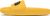 summit gold/tnf black (ZU3)