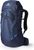 midnight navy (1552)