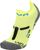 yellow fluo/black (Y154)