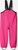 candy pink (4410)
