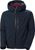 navy (597)