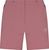 blush/red plum (405502)