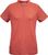 watermelon red (1494)