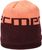 burgundy (C919)