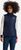 dark navy (715)