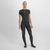 black (002)