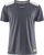granite-ash (985914)