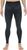 black/anthracite (B014)