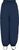 dark navy (590)