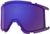 chromapop everyday violet mirror (41)