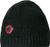 black (0001)