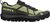 mud green/black (7158)