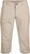 feather gray (M10743)