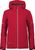 ski patrol red (T66)
