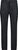 antracite (U423)