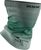 sage green/light grey/optical white (E411)