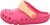 pink/orange (5500)