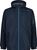 black blue (N950)