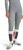 grey-heather (3757) (3757)