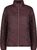 plum (C904)