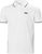 white (001)