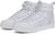 puma white-puma white-puma team gold (02)