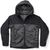 true black (900)