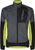 piombo/verde lime (9347)