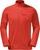 strong red (2193)