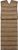 chestnut (P434)