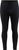 black (999000)
