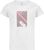 bianco-plum (25XN)