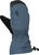 metal blue (7377)