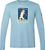 citadel blue/various (46C)