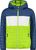 limegreen-dusty blue (12EN)