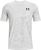 white - black (100)