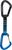 blue (4005)