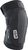 black (900)