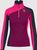 boysenberry/pink/vulcan (054)