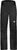 black (0001)