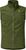 balsam green (6737)