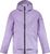 lavender purple (1493)